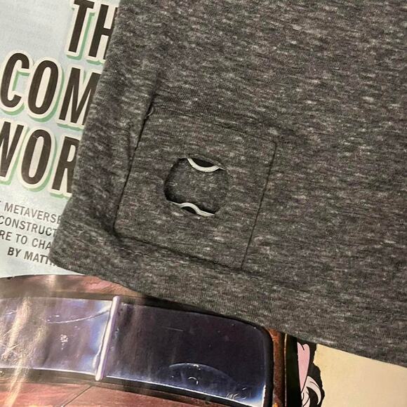 The simpsons duff t shirt - Picture 4 of 5